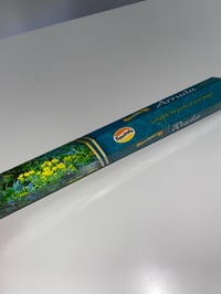 Arruda Incense Sticks