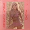 Nancy Sinatra - Sugar
