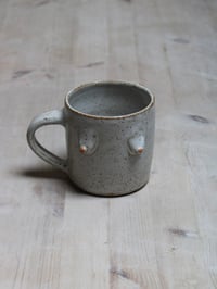 Image 3 of Boob cup 12
