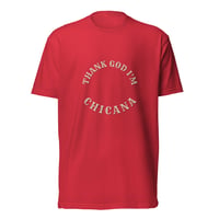 Image 1 of "The Heritage" Tee