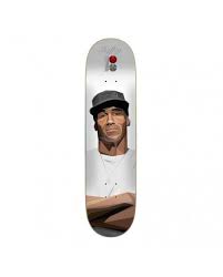 TABLA PLAN B B ALF SHEFFEY 8.0" EN REBAJAS