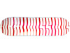 Wavy Deck
