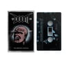 DOOM - THE GRⒺATEST INVENTION Cassette