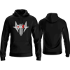 Lo Key - "Spike" Hoodie
