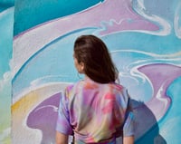 Image 2 of Dust Kimono