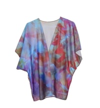 Image 5 of Dust Kimono