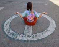 Image 4 of Summer Daydream Kimono