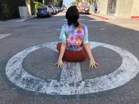 Image 5 of Summer Daydream Kimono