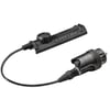 Surefire DS-SR07 Waterproof Switch Assembly For Scout Light® WeaponLights