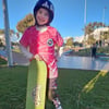 1 to 1 Skateboard Coaching Sessions