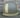 WWII M-1 Helmet 101st Airborne 327th GIR Captain 