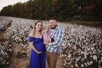 Image 4 of The Cotton Sessions - Pre booking