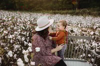 Image 3 of The Cotton Sessions - Pre booking