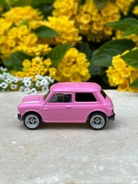 Image 3 of Austin Mini Cooper Custom 