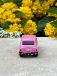 Image 5 of Austin Mini Cooper Custom 