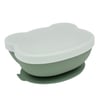 20% OFF We Might Be Tiny Stickie Bowl Sage