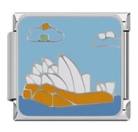 Image 15 of ITALIAN CHARM BAR 