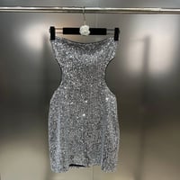 Riala Dress