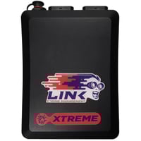 Link G4x Xtreme Wire in Ecu 
