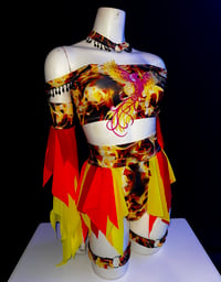 Image 1 of Kristen final balance