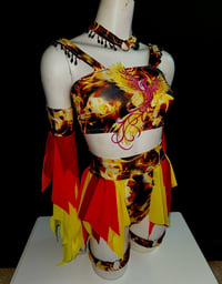 Image 4 of Kristen final balance