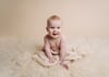 50% OFF SITTER SESSION