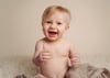 50% OFF SITTER SESSION