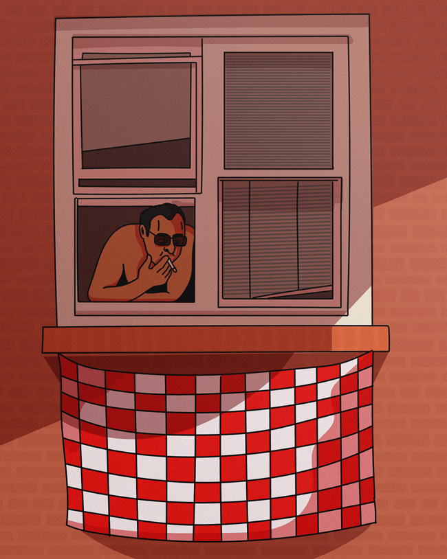 Eindhoven, 29/04/2007 (A3)