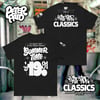 Hip Hop Classics Vol. 2 - Summer Time