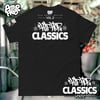 Hip Hop Classics Vol. 2 - Summer Time