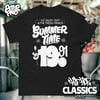 Hip Hop Classics Vol. 2 - Summer Time