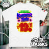 Hip Hop Classics Vol. 2 - Summer Time - White/Color