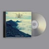 Enisum - Arpitanian Lands (CD)