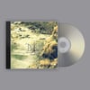 Enisum - Samoht Nara (CD)