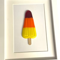 Image 1 of Rocket Lolly 
