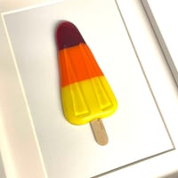 Image 2 of Rocket Lolly 