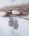 Image of Petite Arco (Available in Ivory, Pebble & Midnight)