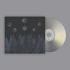 Omega - Eve (CD)