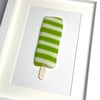 Twister Lolly 