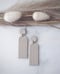 Image of Art Deco Arco (Available in Ivory, Pebble & Midnight)