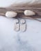 Image of Petite Arco (Available in Ivory, Pebble & Midnight)