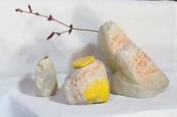 Image 1 of TRILOGIE "MENHIRS"