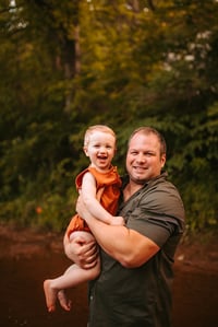 Image 3 of CREEK MINIS