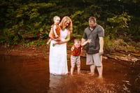 Image 2 of CREEK MINIS