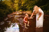 Image 1 of CREEK MINIS