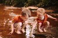 Image 4 of CREEK MINIS