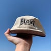 BloxZ Corduroy Hat