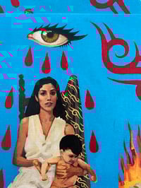 Image 3 of Lole y Alba