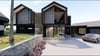 Modern design