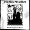 Funeral Fullmoon - Unholy Kingdom of Diabolic Emperors LP